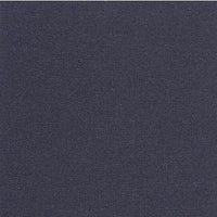 Tonus 4 690 dark blue (A3254)