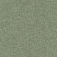 Divina Melange 3 917 sage (A3289)