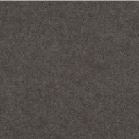 Divina Melange 2 260 brown (A3330)