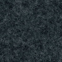 Divina Melange 2 170 grey (A3331)