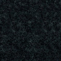 Divina Melange 2 180 grey (A3332)