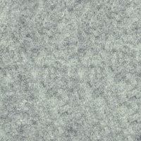 Divina Melange 2 120 light grey (A3333)