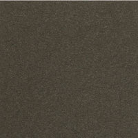 Divina Melange 2 280 brown (A3335)