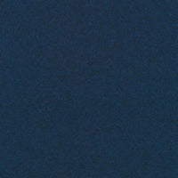 Divina Melange 3 777 dark blue (A3338)