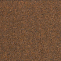 Divina Melange 2 571 brown/orange (A3341)