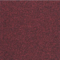 Divina Melange 2 581 violet (A3344)