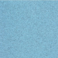 Divina Melange 2 731 light blue (A3349)