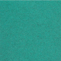 Divina Melange 2 821 green (A3352)