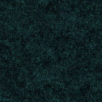 Divina Melange 2 871 green (A3353)