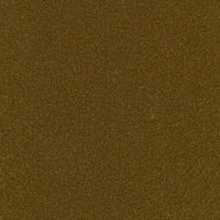 Baru 450 kaki (A3418)