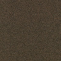 Divina Melange 367 brown (A3459)