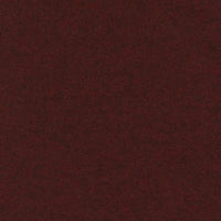 Divina Melange 597 bordeaux (A3462)