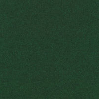 Divina Melange 977 dark green (A3463)