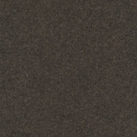 Divina Melange 277 dark brown (A3464)