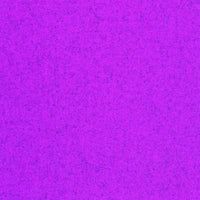 Divina Melange 2 620 violet (A3465)