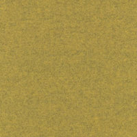 Divina Melange 427 yellow (A3466)