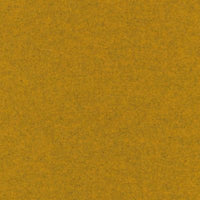 Divina Melange 457 yellow (A3467)