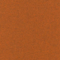 Divina Melange 547 orange (A3468)