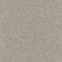 Divina Melange 227 beige (A3478)