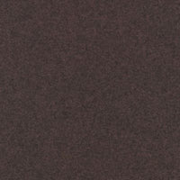 Divina Melange 677 bordeaux (A3479)