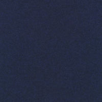 Divina Melange 787 blue (A3485)