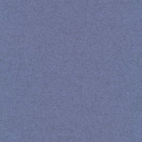 Divina Melange 647 lightviolet (A3486)