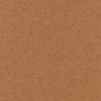 Divina Melange 527 light orange (A3487)