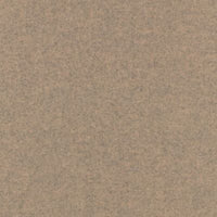 Divina Melange 517 light pink (A3488)