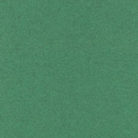 Divina Melange 937 green (A3489)