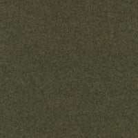 Divina Melange 467 green (A3494)