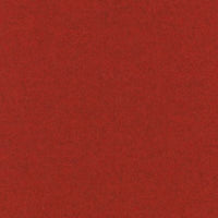 Divina Melange 557 red (A3500)