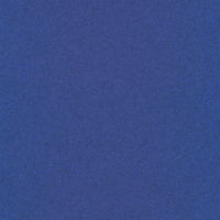 Divina Melange 747 blue (A3501)