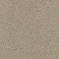 Divina Melange 237 beige (A3502)