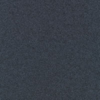 Divina Melange 687 blue (A3503)