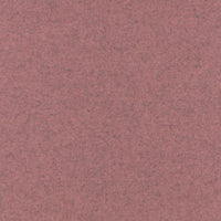 Divina Melange 617 pink (A3504)