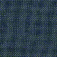 Hallingdal 65-890 blue (A3698)