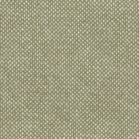 Hallingdal 65-220 beige (A3700)