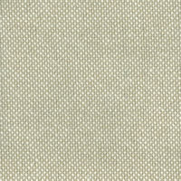 Hallingdal 65-200 beige (A3701)