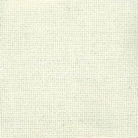 Hallingdal 65-100 white (A3702)