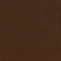 Hallingdal 2000-350 brown (A3705)