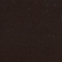 Hallingdal 65-390 coffee (A3708)