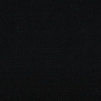 Hallingdal 65-190 black (A3709)