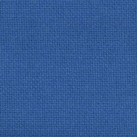 Hallingdal 723 light blue (A3710)