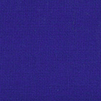 Hallingdal 65-750 blue (A3712)