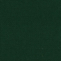 Hallingdal 65-944 malachite green (A3713)