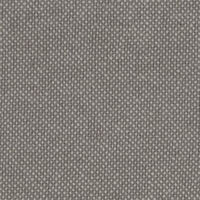 Hallingdal 65-123 grey/beige (A3714)