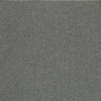 Hallingdal 65-153 grey (A3715)