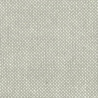 Hallingdal 65-103 grey/white (A3717)