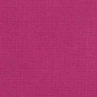 Hallingdal 65-563 bordeaux (A3719)