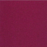 Hallingdal 65-573 violet (A3720)